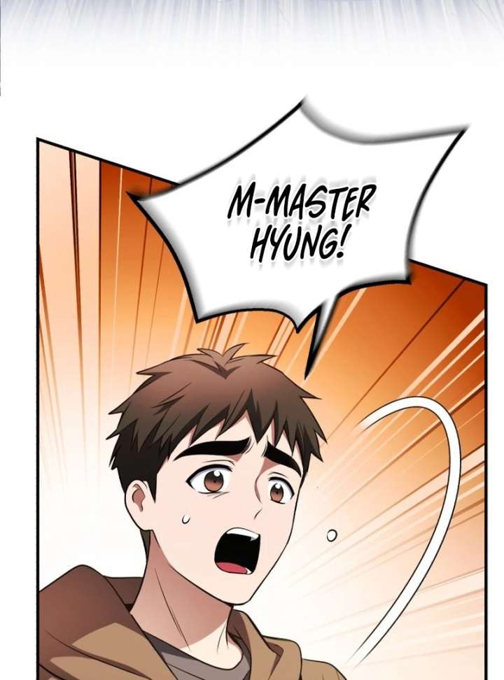 Read Even the Almighty Is a First-Time Dad EN Manga Online