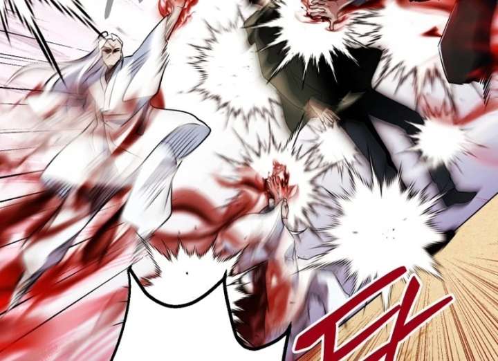 Read Even the Almighty Is a First-Time Dad EN Manga Online