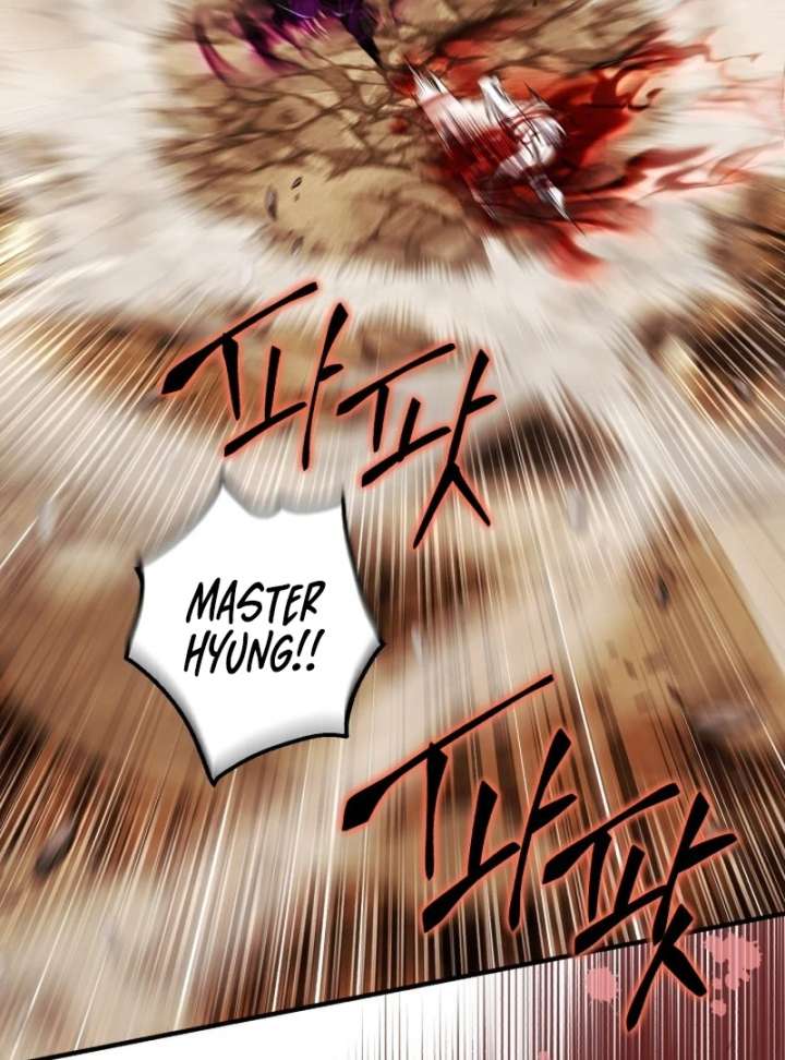 Read Even the Almighty Is a First-Time Dad EN Manga Online
