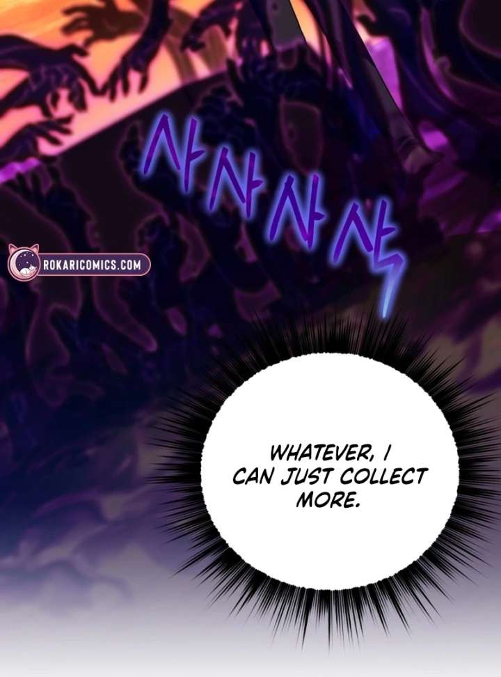 Read Even the Almighty Is a First-Time Dad EN Manga Online