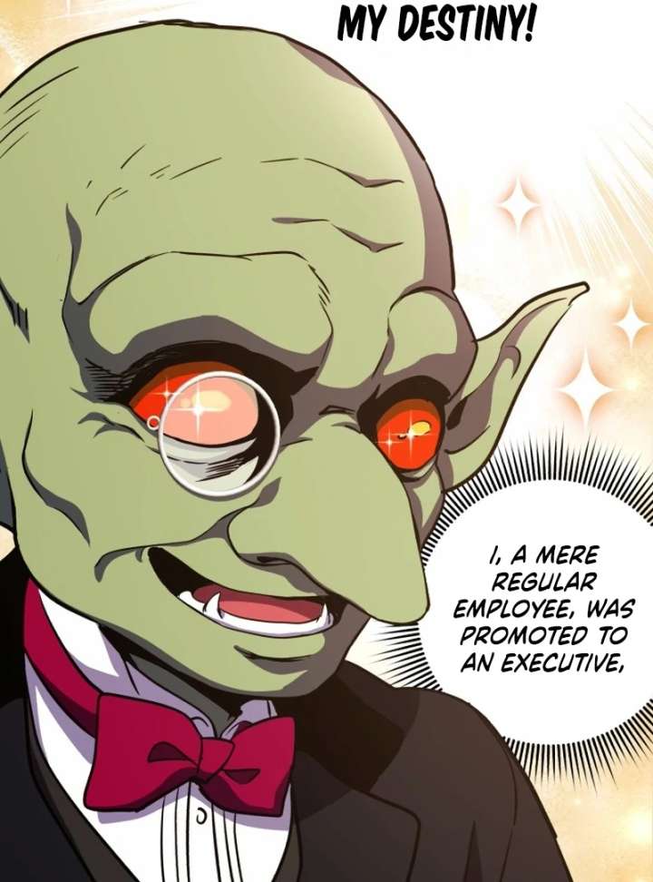 Read Even the Almighty Is a First-Time Dad EN Manga Online