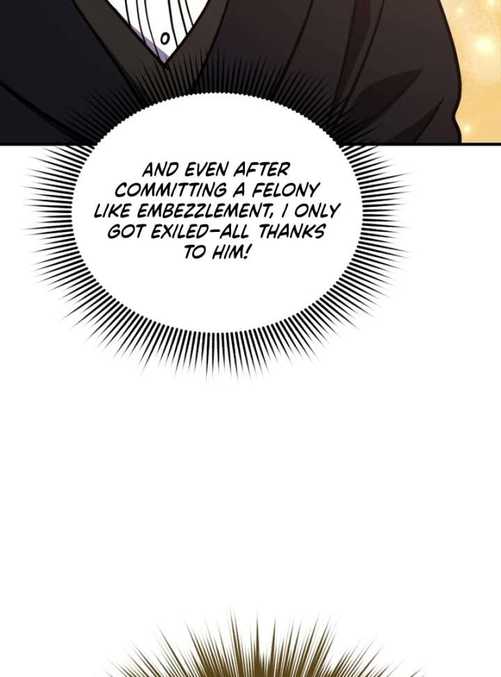 Read Even the Almighty Is a First-Time Dad EN Manga Online
