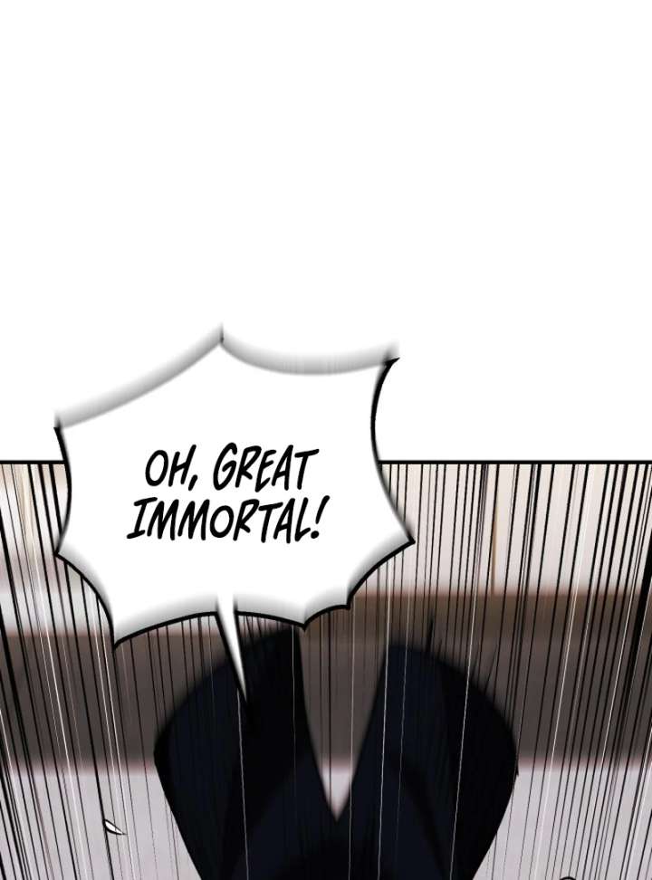 Read Even the Almighty Is a First-Time Dad EN Manga Online