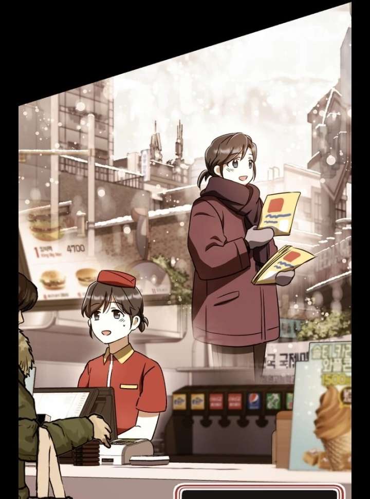 Read Even the Almighty Is a First-Time Dad EN Manga Online