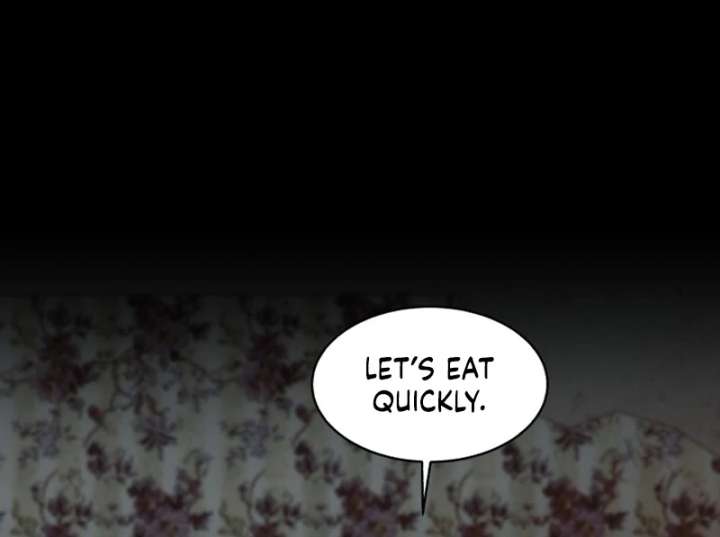 Read Even the Almighty Is a First-Time Dad EN Manga Online