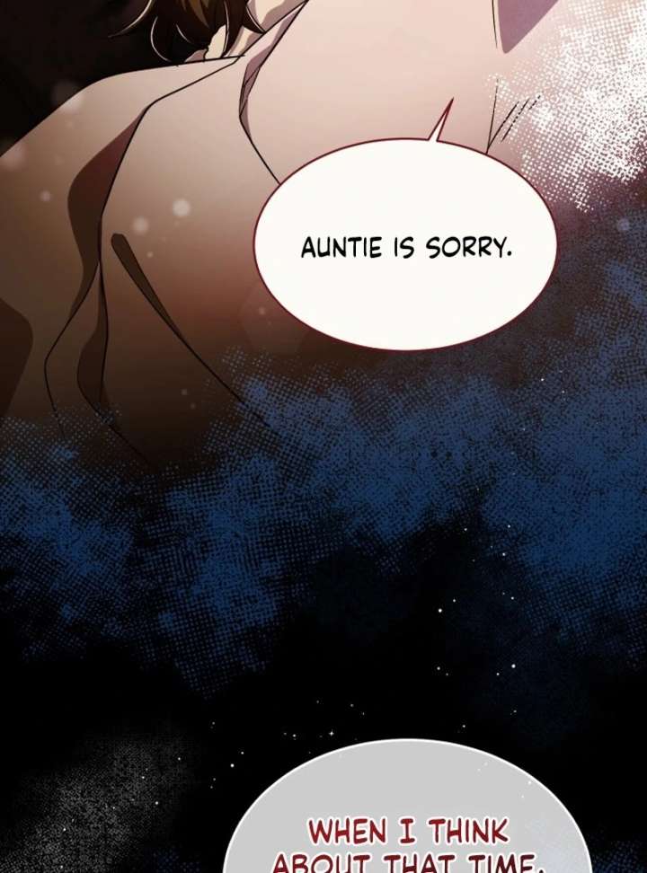 Read Even the Almighty Is a First-Time Dad EN Manga Online