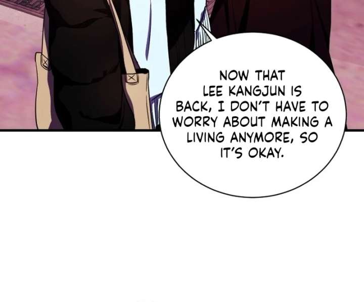 Read Even the Almighty Is a First-Time Dad EN Manga Online