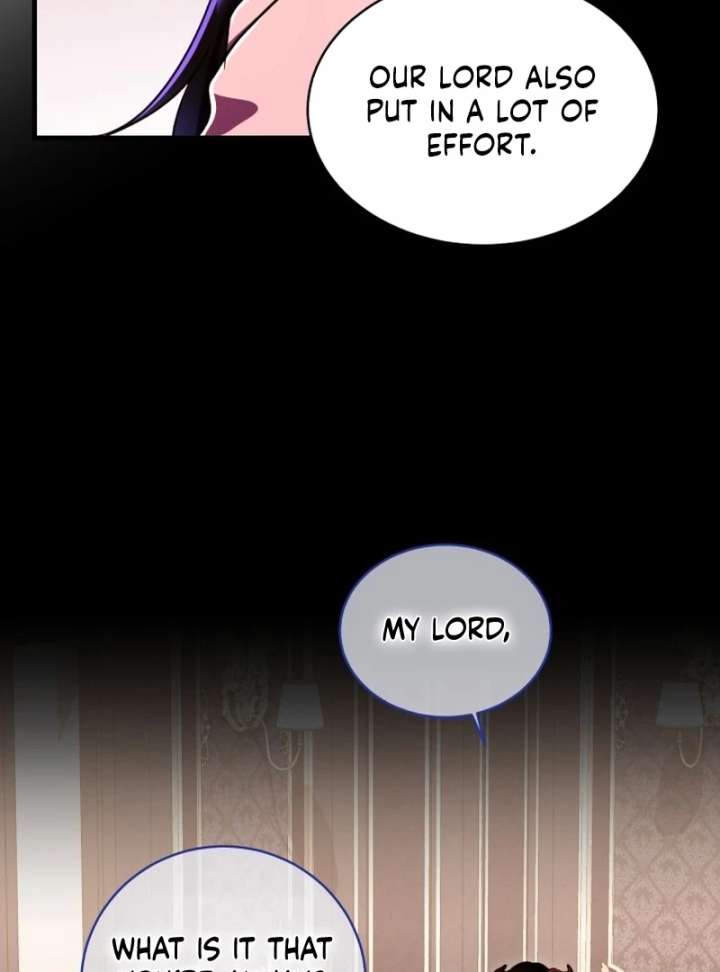 Read Even the Almighty Is a First-Time Dad EN Manga Online