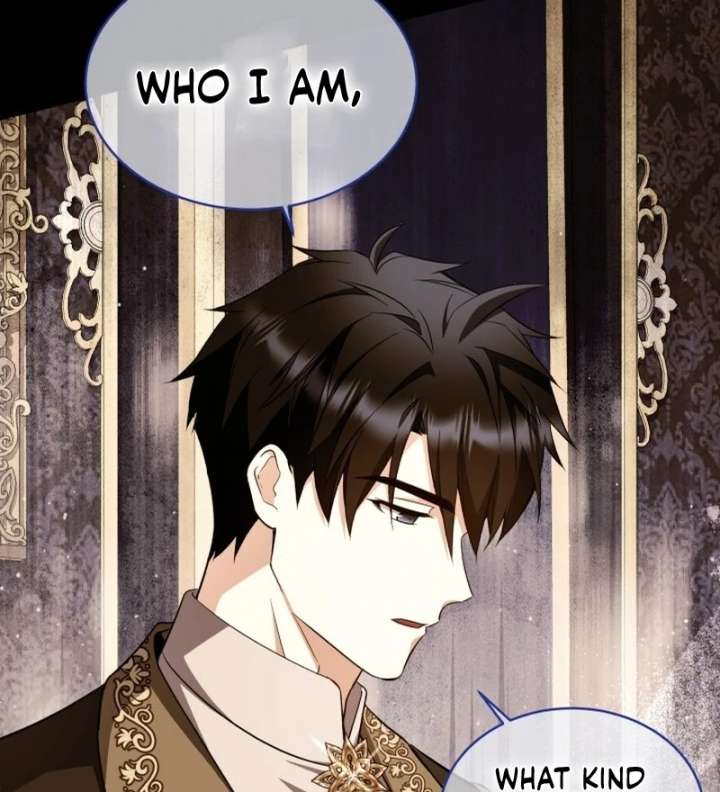 Read Even the Almighty Is a First-Time Dad EN Manga Online