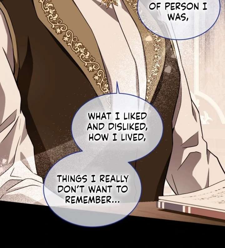 Read Even the Almighty Is a First-Time Dad EN Manga Online