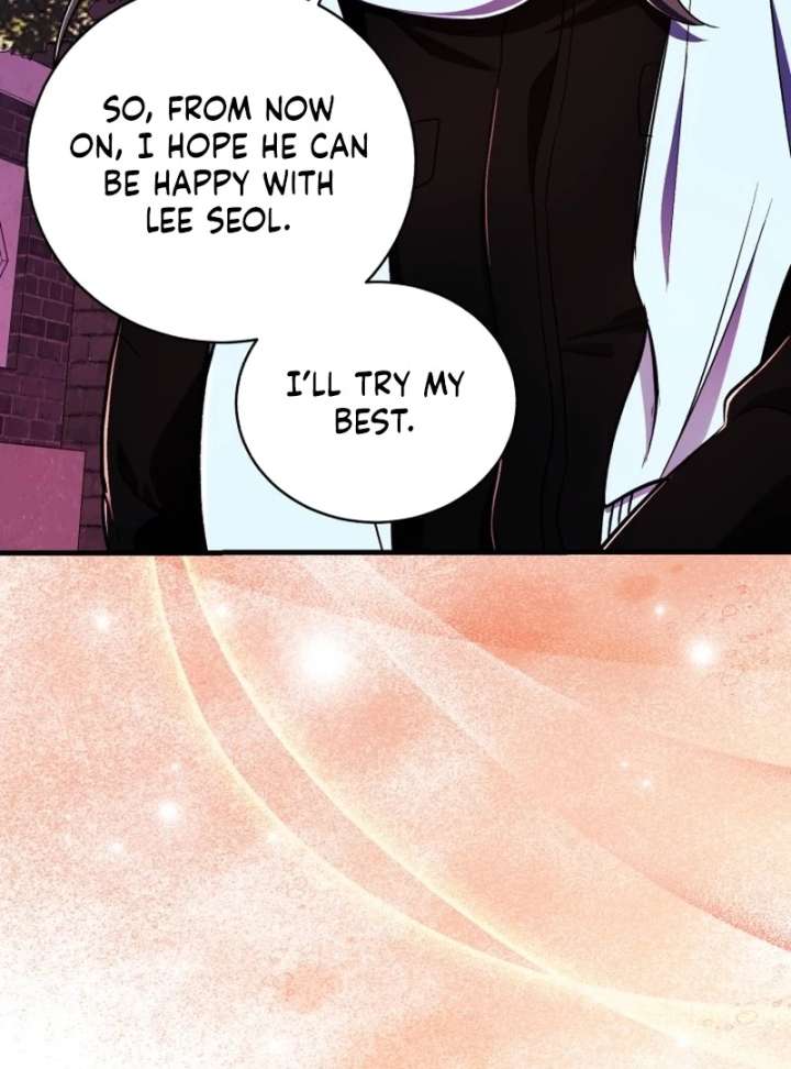 Read Even the Almighty Is a First-Time Dad EN Manga Online