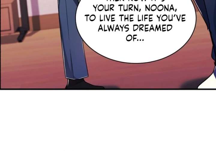 Read Even the Almighty Is a First-Time Dad EN Manga Online