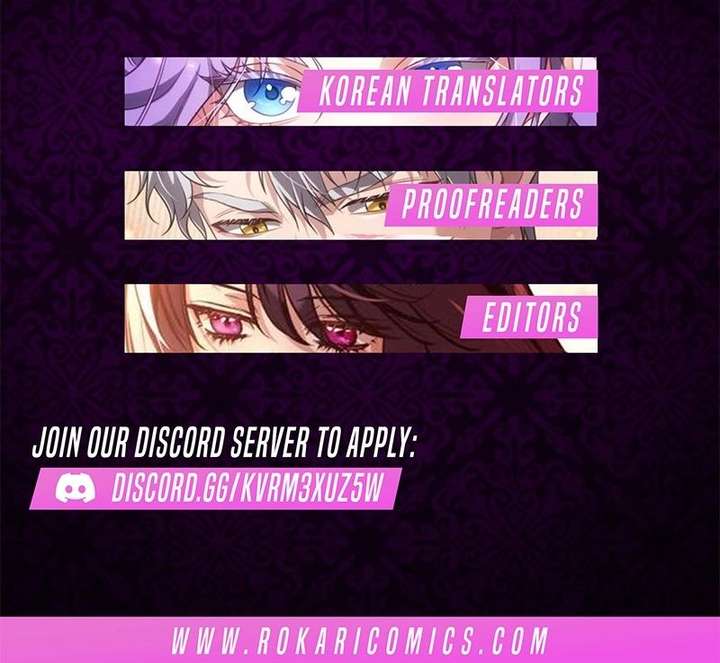 Read Even the Almighty Is a First-Time Dad EN Manga Online