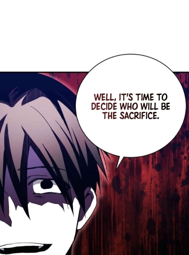 Read Even the Almighty Is a First-Time Dad EN Manga Online