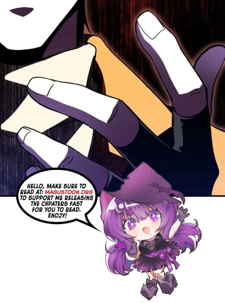 Read Even the Almighty Is a First-Time Dad EN Manga Online