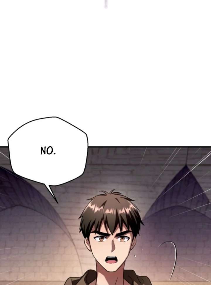 Read Even the Almighty Is a First-Time Dad EN Manga Online