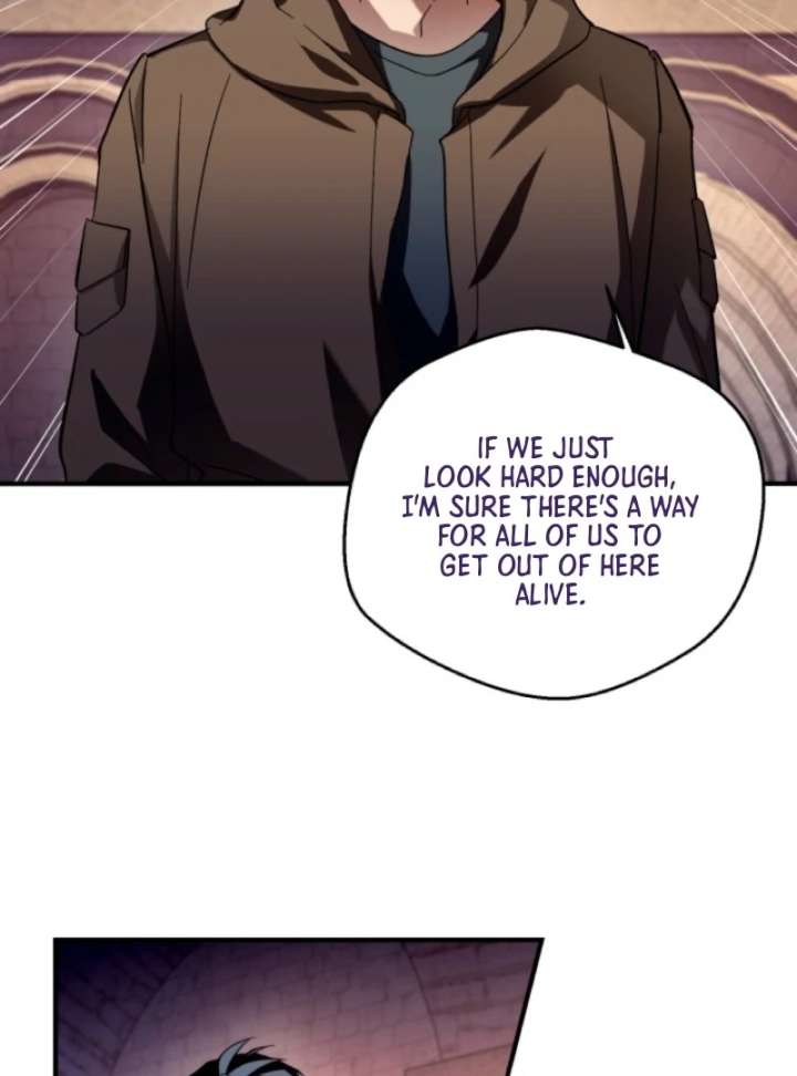 Read Even the Almighty Is a First-Time Dad EN Manga Online