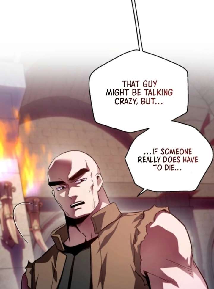 Read Even the Almighty Is a First-Time Dad EN Manga Online