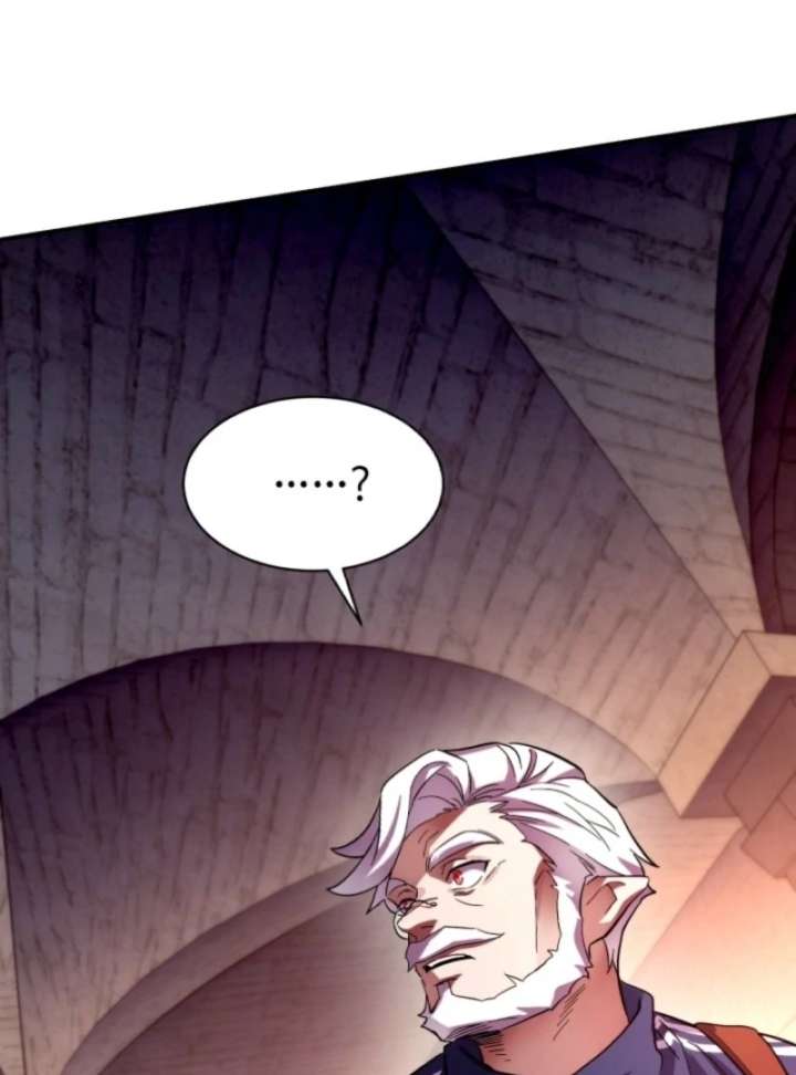 Read Even the Almighty Is a First-Time Dad EN Manga Online