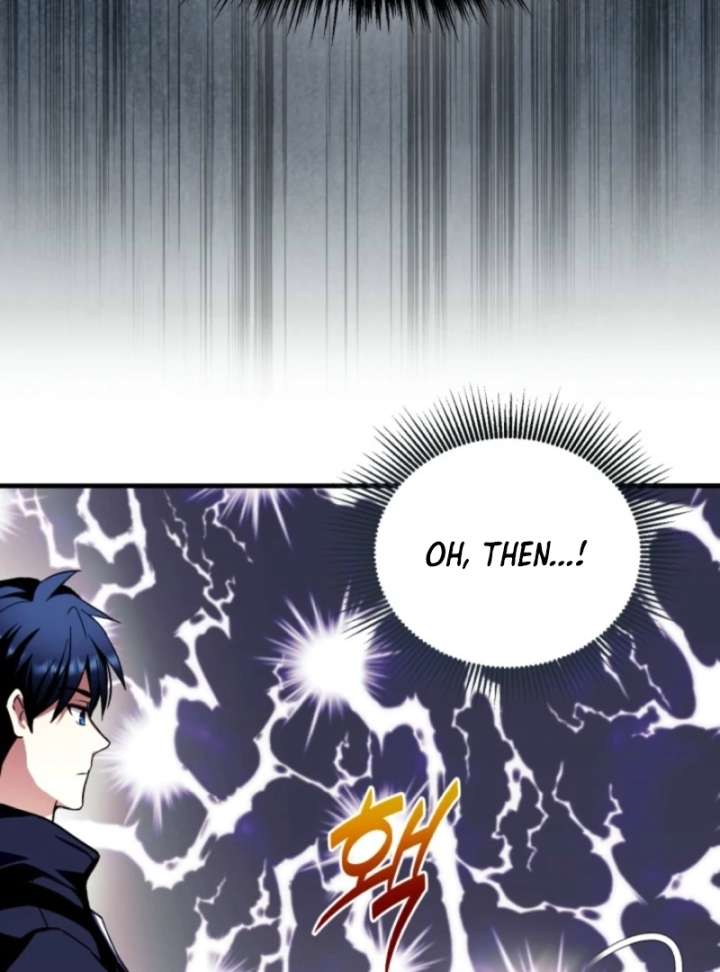 Read Even the Almighty Is a First-Time Dad EN Manga Online