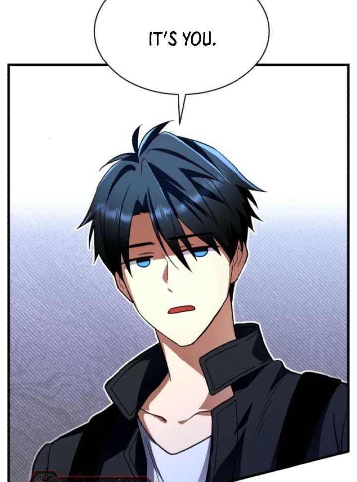 Read Even the Almighty Is a First-Time Dad EN Manga Online