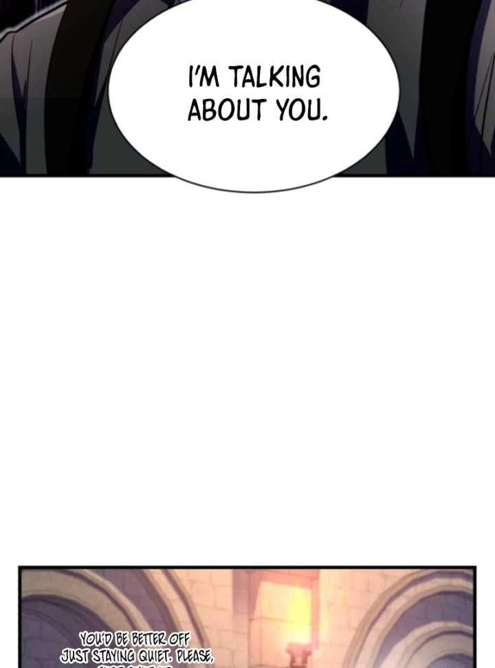 Read Even the Almighty Is a First-Time Dad EN Manga Online