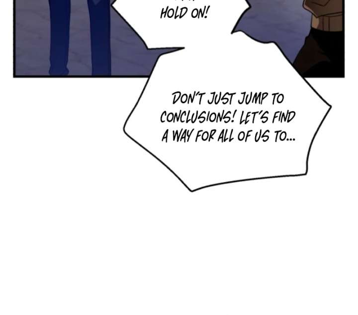 Read Even the Almighty Is a First-Time Dad EN Manga Online