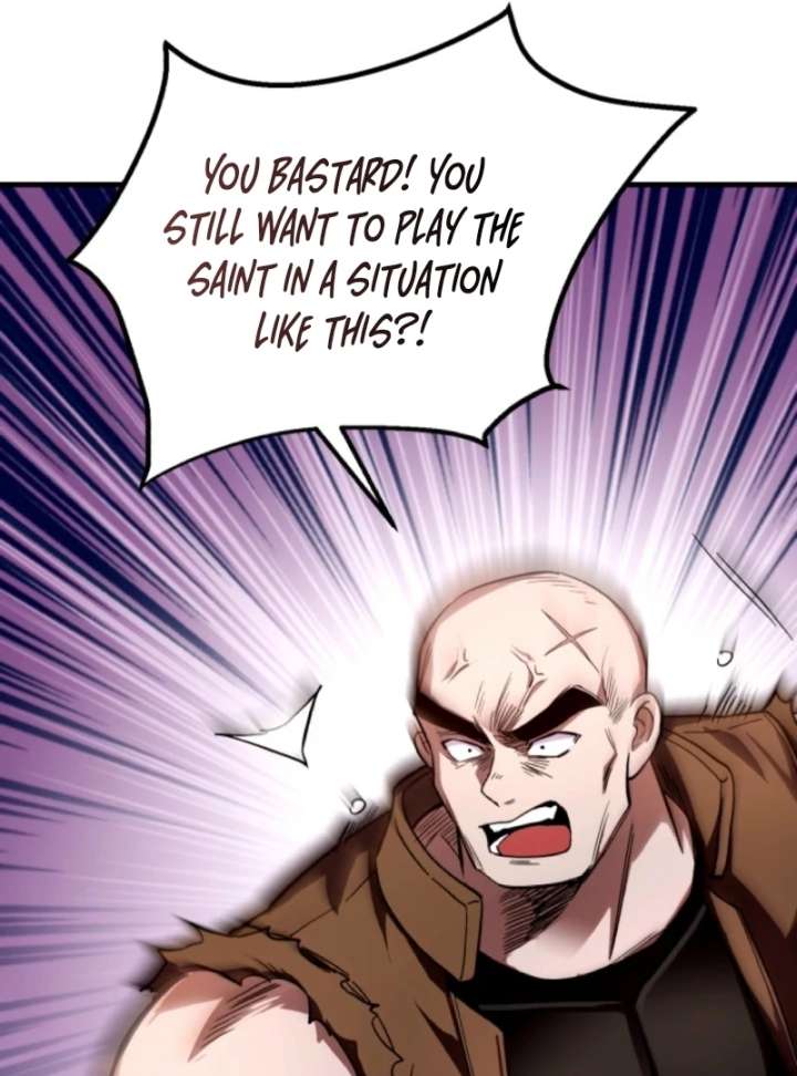Read Even the Almighty Is a First-Time Dad EN Manga Online