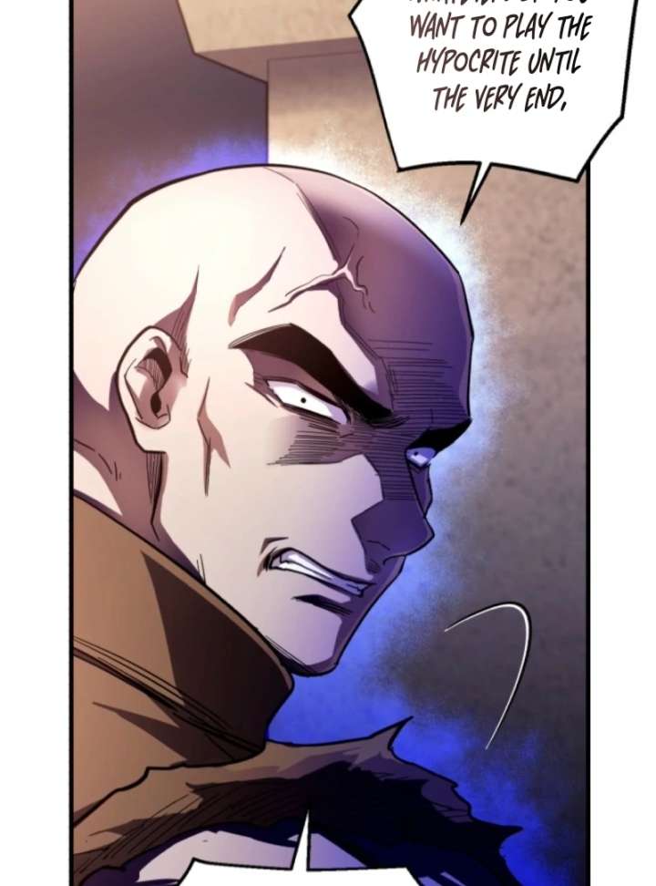 Read Even the Almighty Is a First-Time Dad EN Manga Online