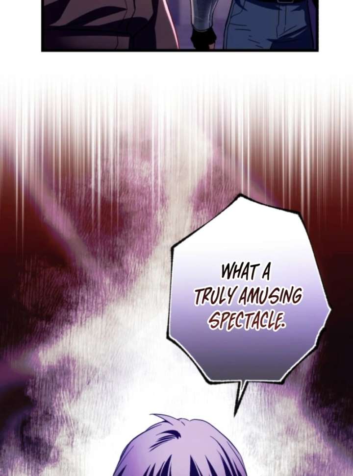 Read Even the Almighty Is a First-Time Dad EN Manga Online
