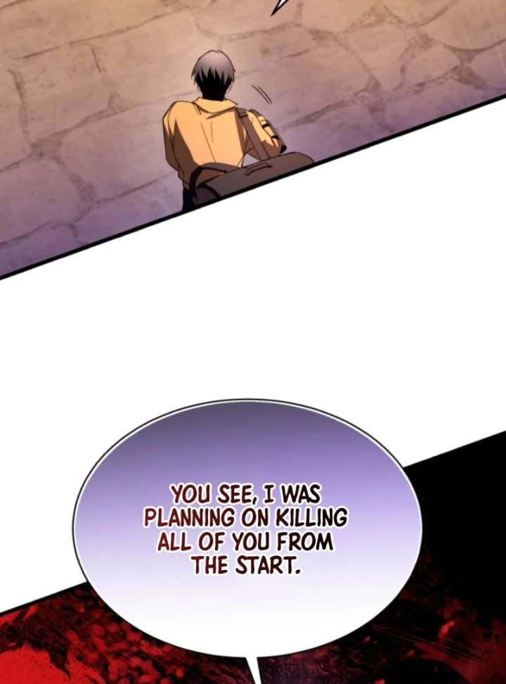 Read Even the Almighty Is a First-Time Dad EN Manga Online