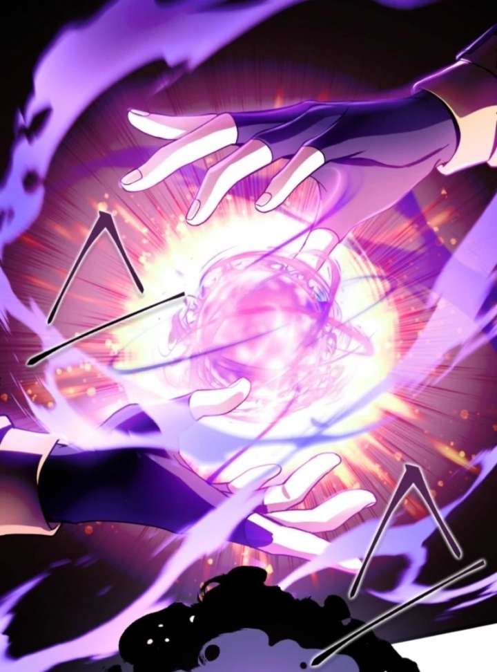 Read Even the Almighty Is a First-Time Dad EN Manga Online