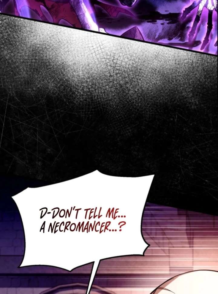 Read Even the Almighty Is a First-Time Dad EN Manga Online