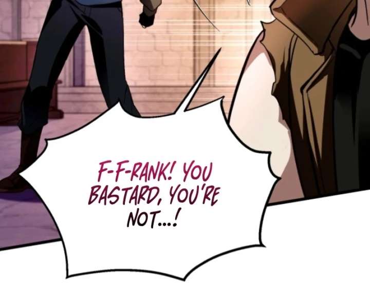 Read Even the Almighty Is a First-Time Dad EN Manga Online
