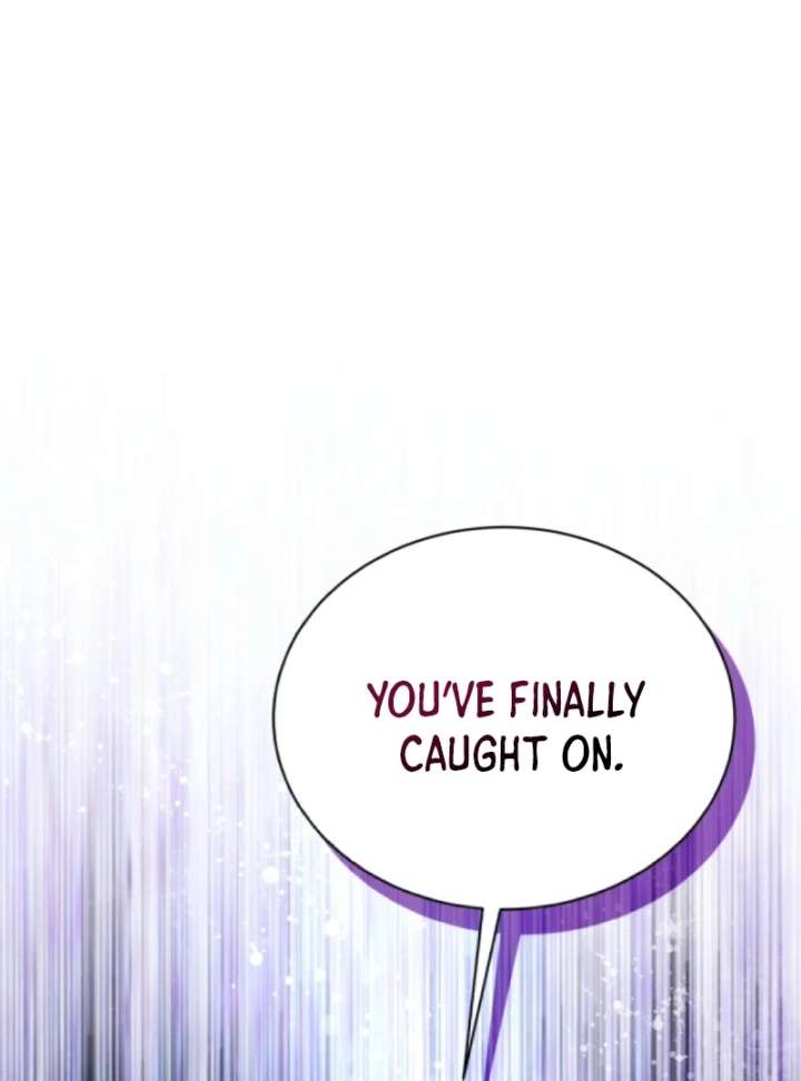 Read Even the Almighty Is a First-Time Dad EN Manga Online