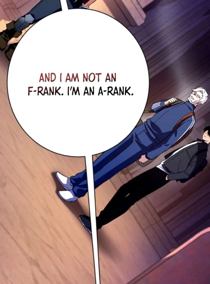 Read Even the Almighty Is a First-Time Dad EN Manga Online
