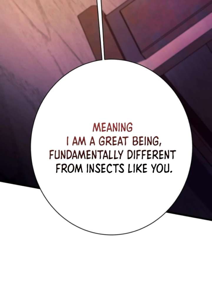 Read Even the Almighty Is a First-Time Dad EN Manga Online