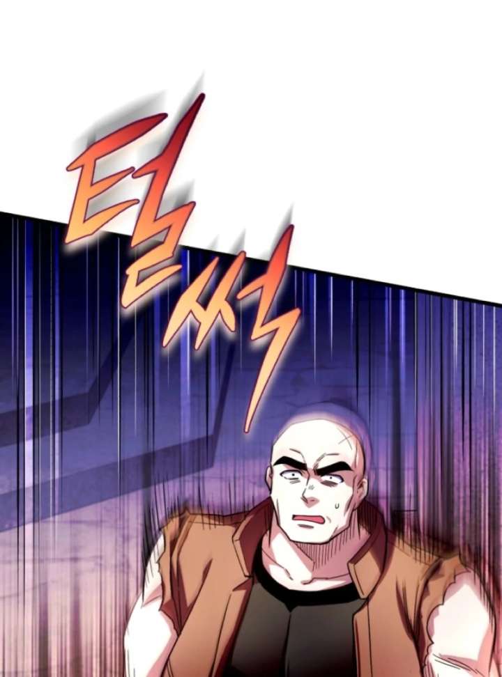 Read Even the Almighty Is a First-Time Dad EN Manga Online