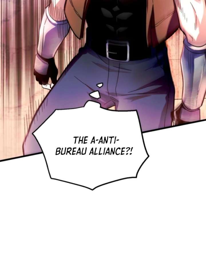 Read Even the Almighty Is a First-Time Dad EN Manga Online