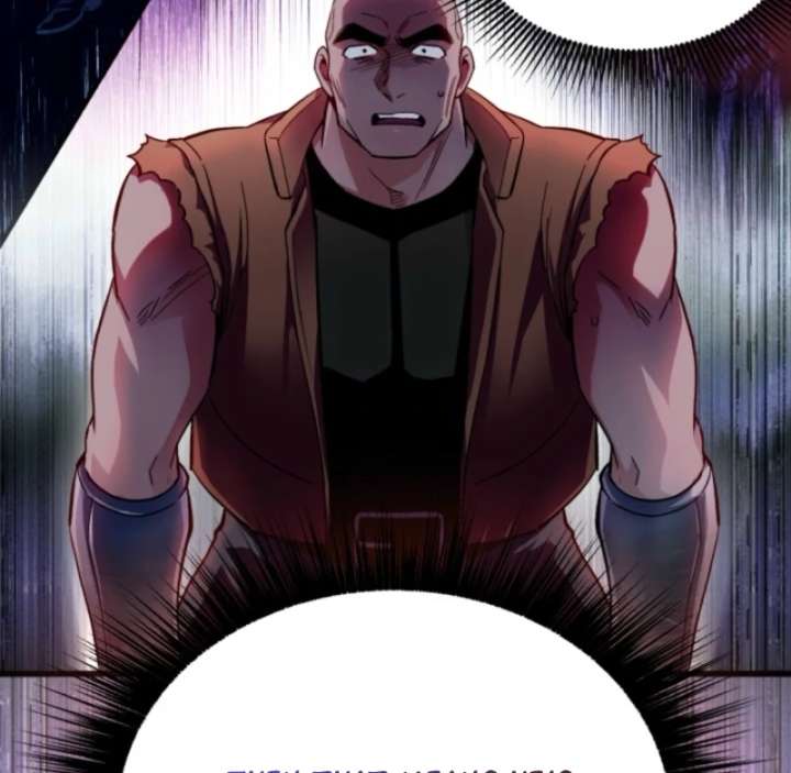 Read Even the Almighty Is a First-Time Dad EN Manga Online