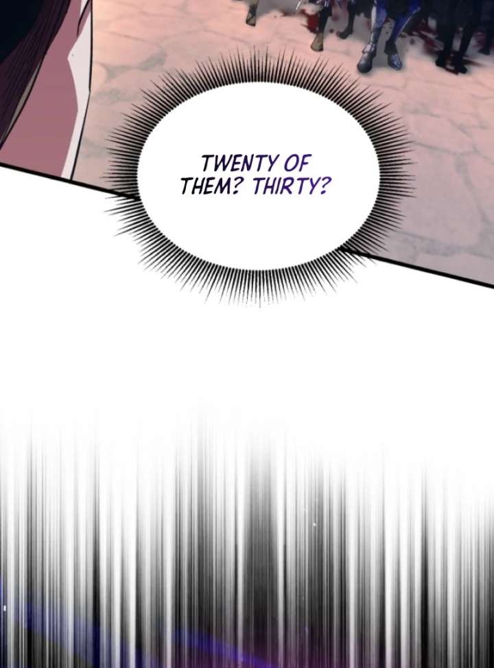 Read Even the Almighty Is a First-Time Dad EN Manga Online
