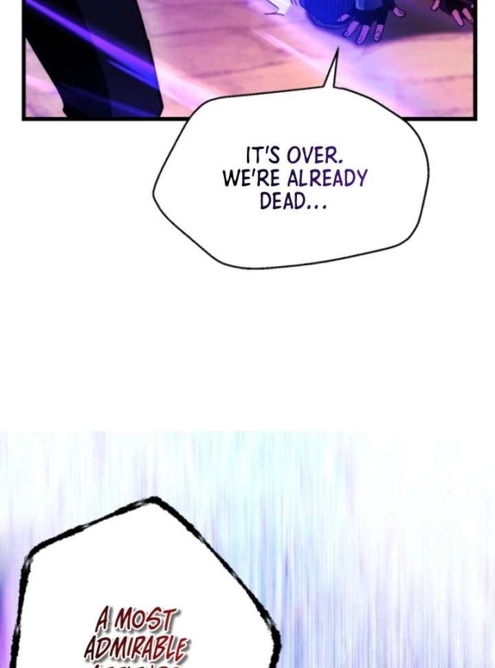 Read Even the Almighty Is a First-Time Dad EN Manga Online