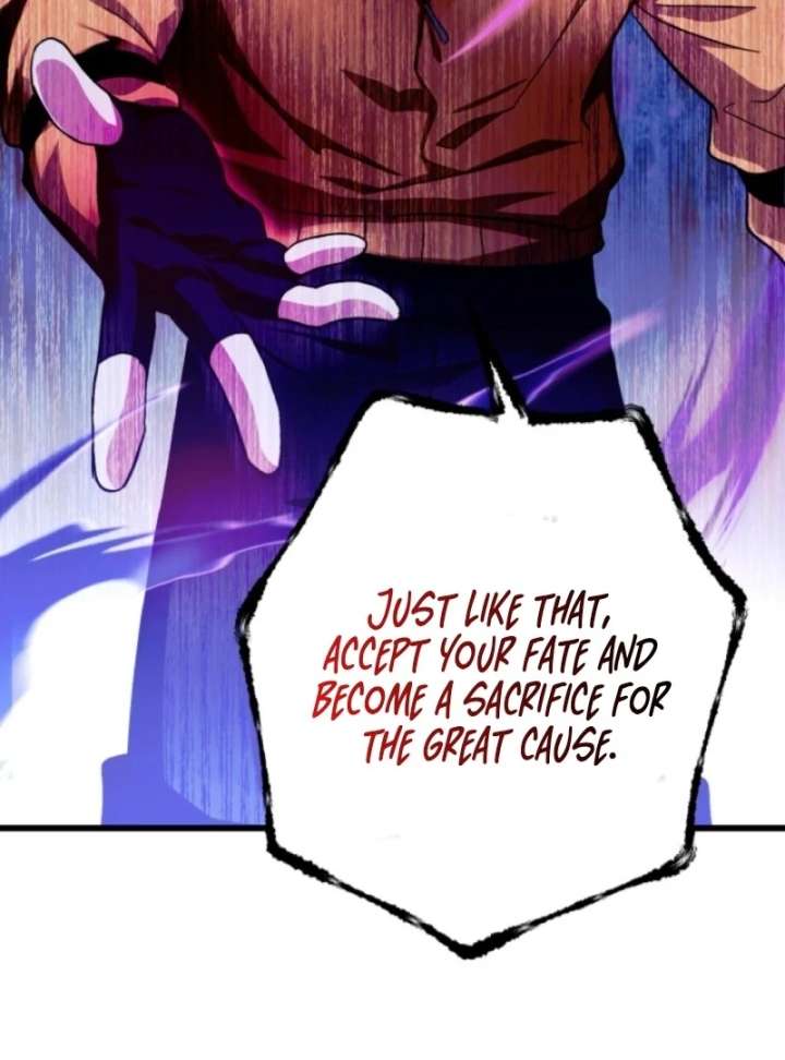 Read Even the Almighty Is a First-Time Dad EN Manga Online