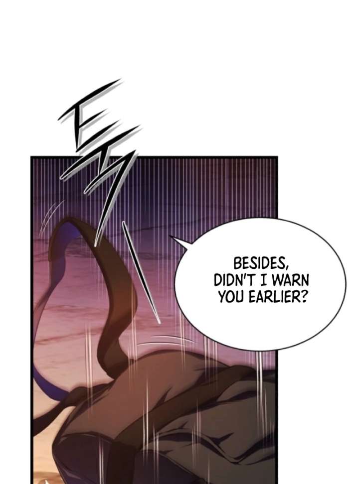 Read Even the Almighty Is a First-Time Dad EN Manga Online