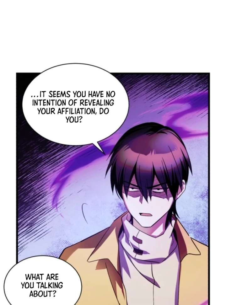 Read Even the Almighty Is a First-Time Dad EN Manga Online