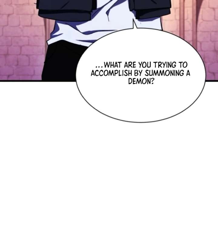 Read Even the Almighty Is a First-Time Dad EN Manga Online