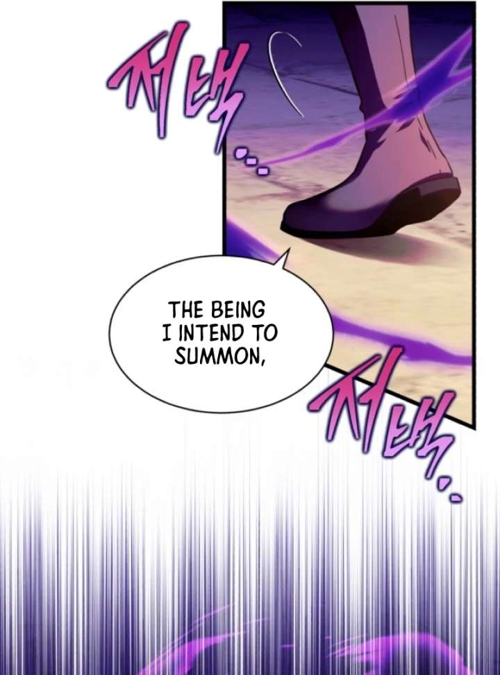 Read Even the Almighty Is a First-Time Dad EN Manga Online