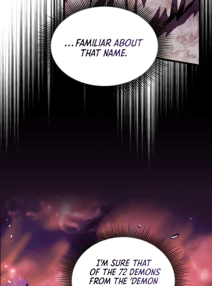 Read Even the Almighty Is a First-Time Dad EN Manga Online