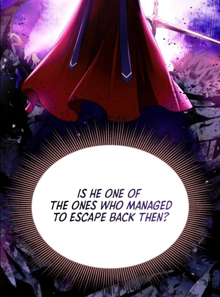 Read Even the Almighty Is a First-Time Dad EN Manga Online