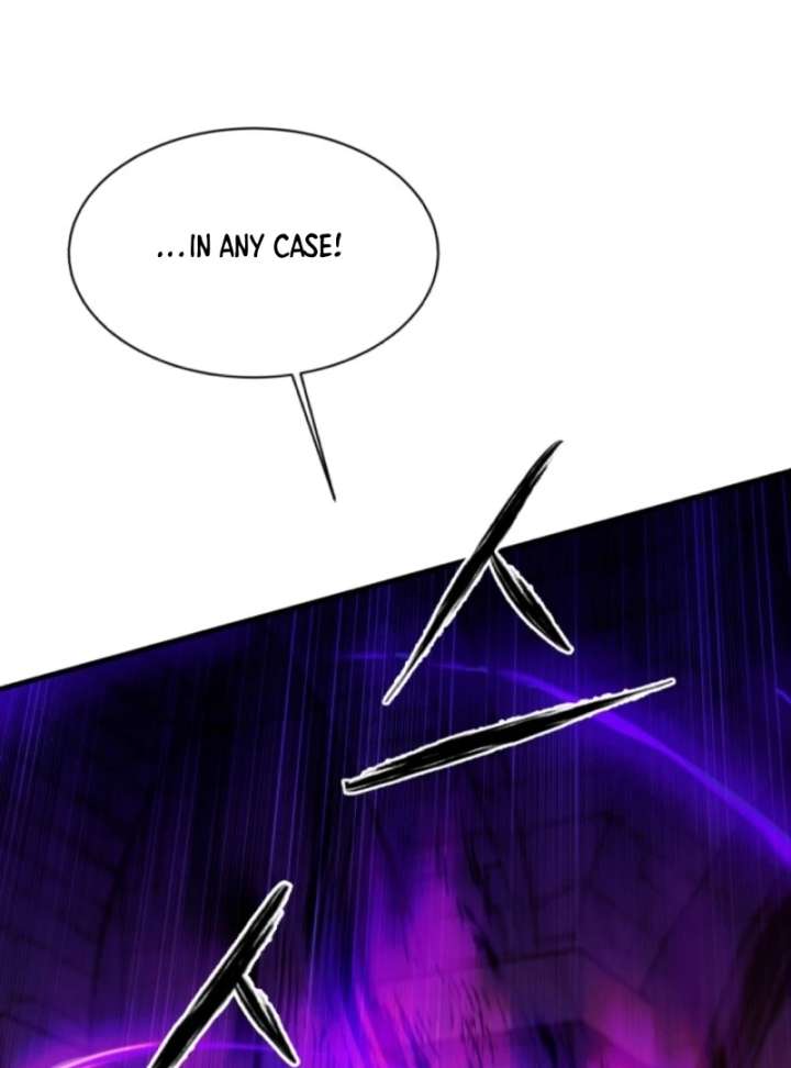 Read Even the Almighty Is a First-Time Dad EN Manga Online